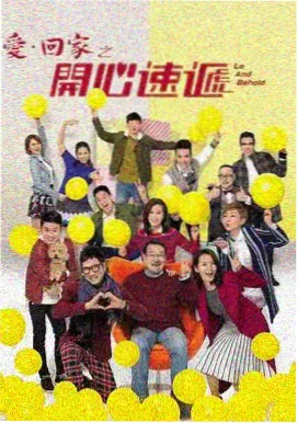 4480青苹果影视 绝命毒师